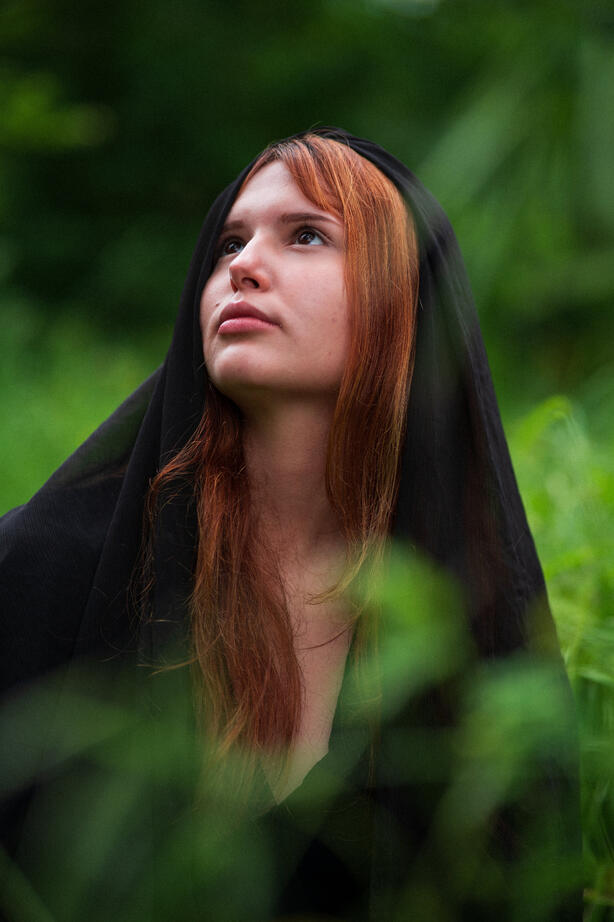 Vitae diam dignissim