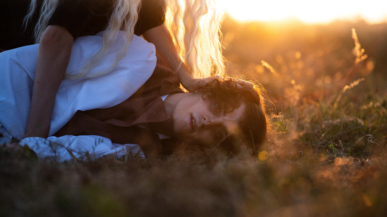 Efficitur faucibus vitae