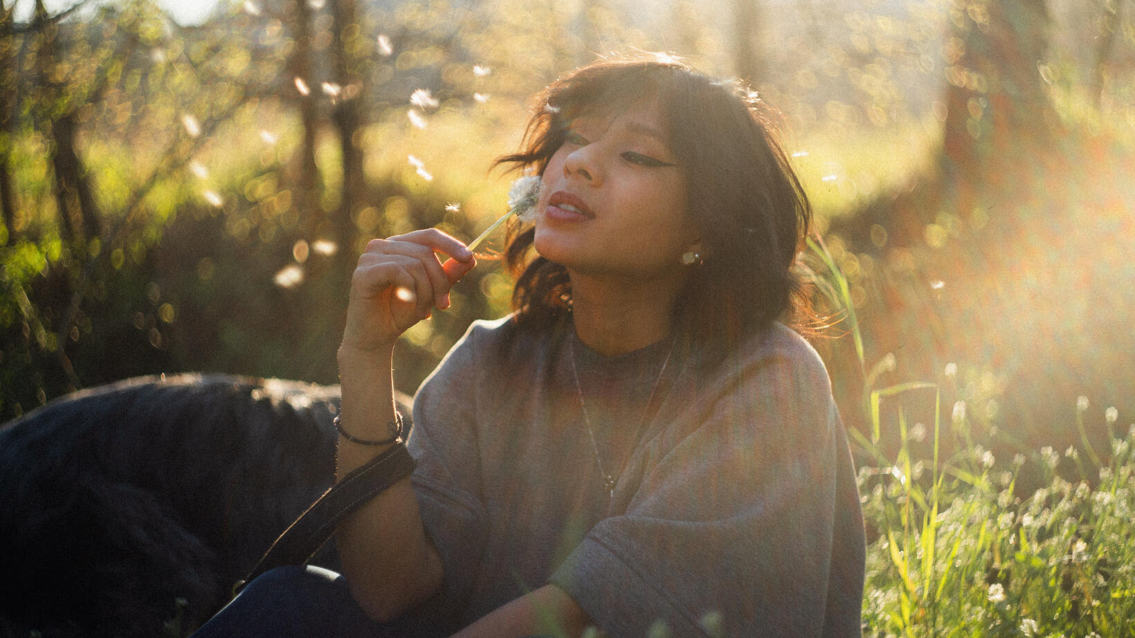 Dolor adipiscing elit